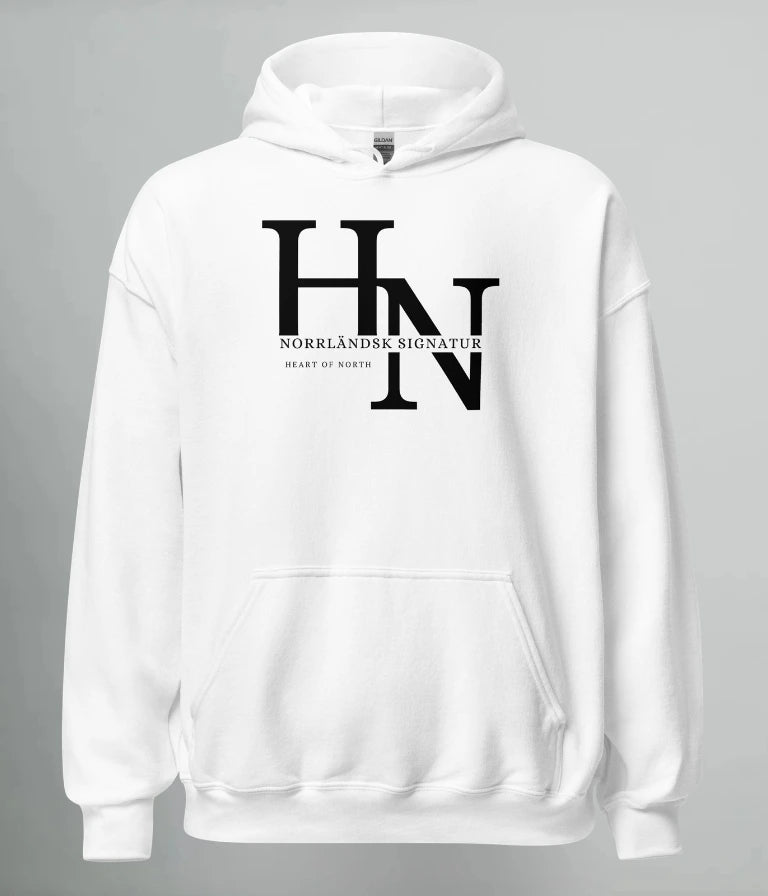 HOODIE HN NORRLAND ll