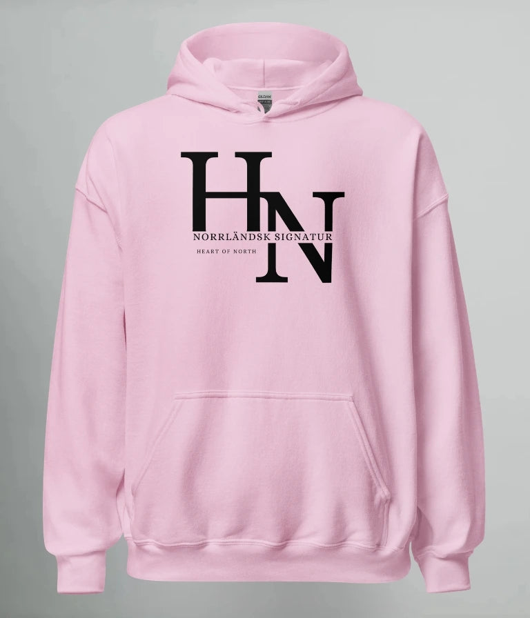HOODIE HN NORRLAND ll