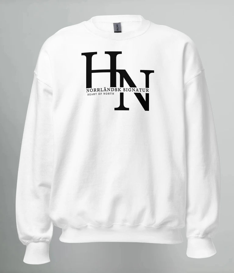 SWEATSHIRT HN NORRLAND ll