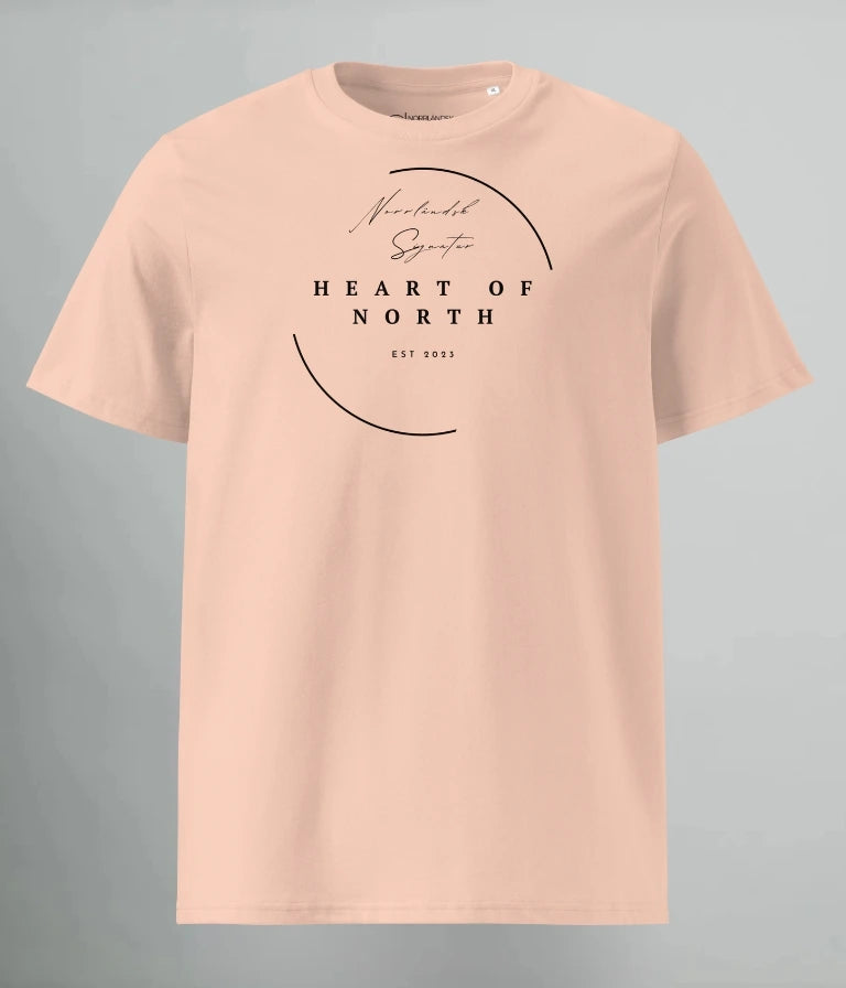 T-SHIRT EST 2023 NORRLAND ll