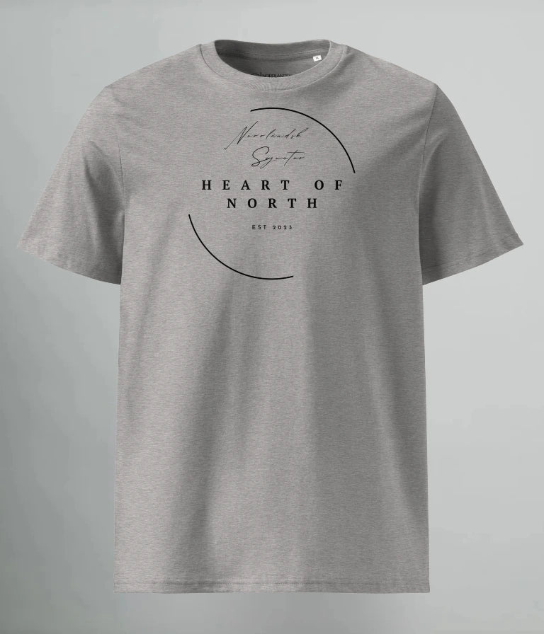 T-SHIRT EST 2023 NORRLAND ll