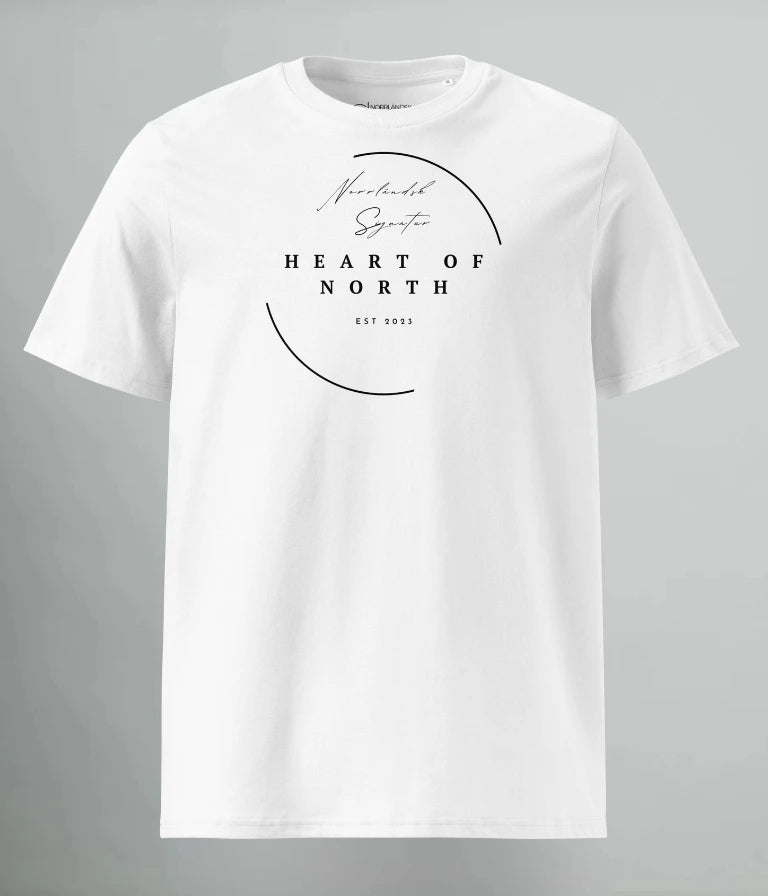 T-SHIRT EST 2023 NORRLAND ll