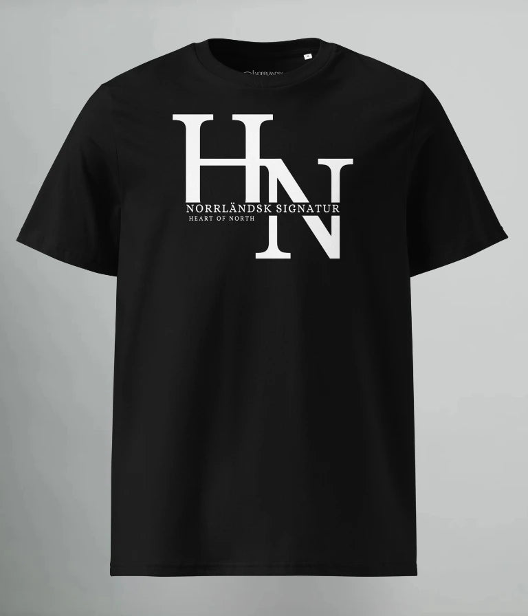 T-SHIRT HN NORRLAND