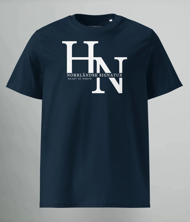 T-SHIRT HN NORRLAND
