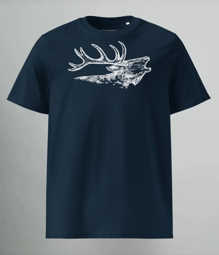 T-SHIRT REN