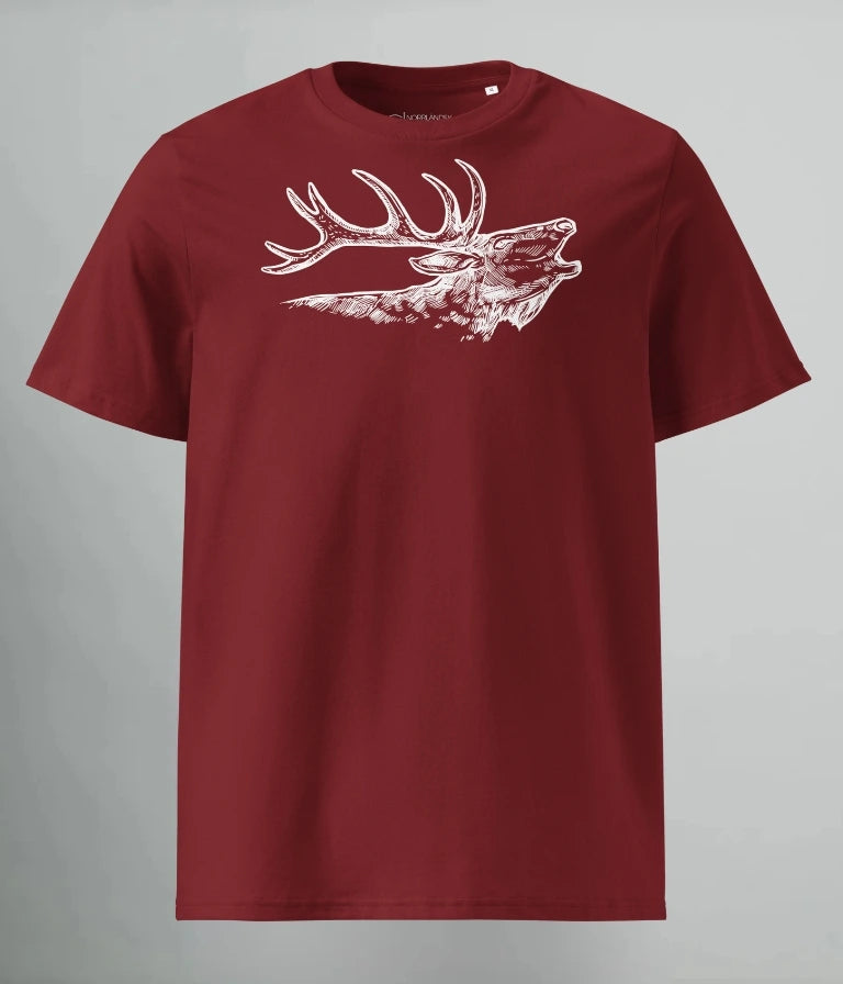 T-SHIRT REN
