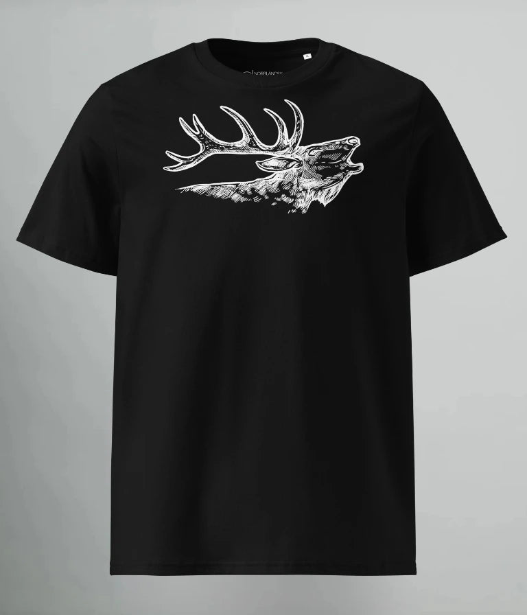 T-SHIRT REN