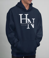 HOODIE HN NORRLAND